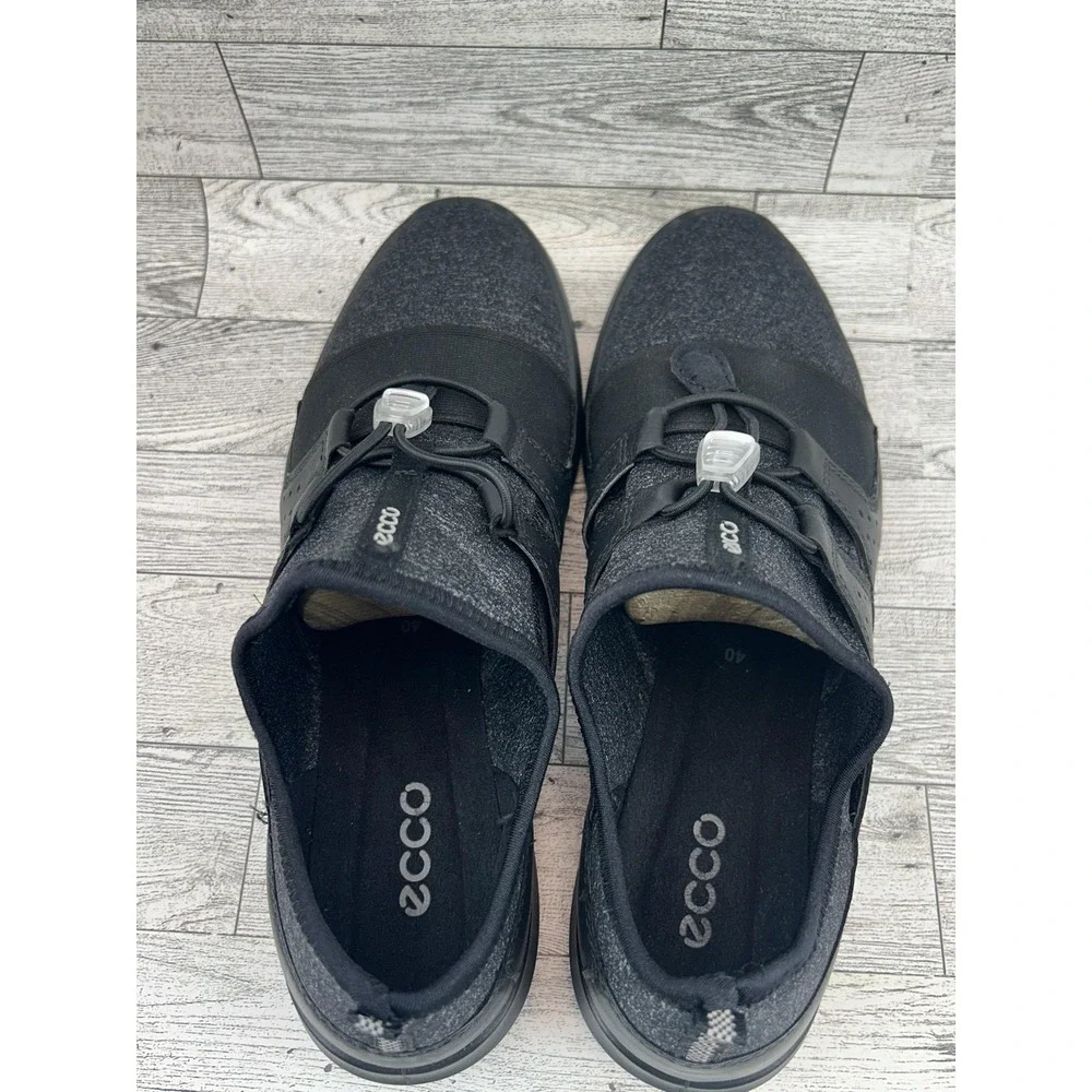 Ecco biom lite